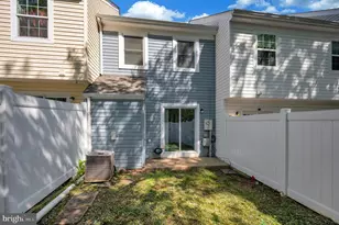 308 Surry, Stafford, VA 22556 - Photo 7