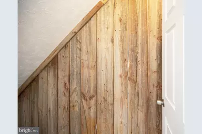 308 Surry #128, Stafford, VA 22556 - Photo 21