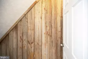 308 Surry, Stafford, VA 22556 - Photo 21