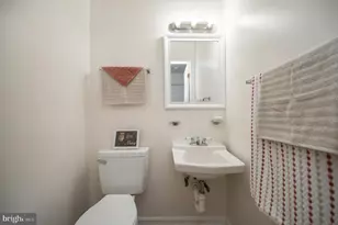 308 Surry, Stafford, VA 22556 - Photo 13