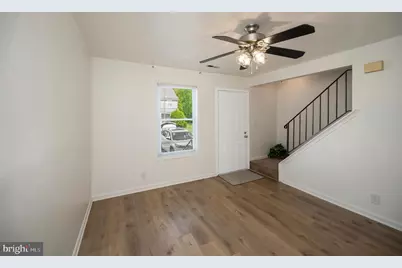 308 Surry #128, Stafford, VA 22556 - Photo 11