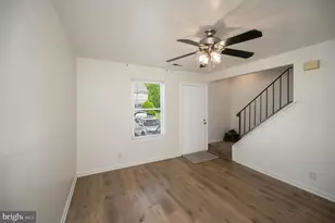 308 Surry, Stafford, VA 22556 - Photo 11