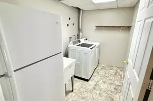 16 Westchester Ct, Stafford, VA 22554 - Photo 51