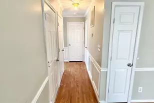 16 Westchester Ct, Stafford, VA 22554 - Photo 13