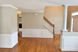 16 Westchester Ct, Stafford, VA 22554 - Photo 3