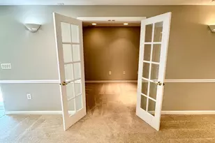 16 Westchester Ct, Stafford, VA 22554 - Photo 47