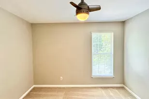 16 Westchester Ct, Stafford, VA 22554 - Photo 35