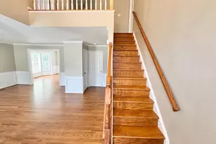 16 Westchester Ct, Stafford, VA 22554 - Photo 21