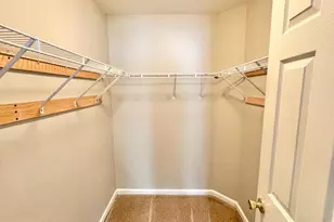 16 Westchester Ct, Stafford, VA 22554 - Photo 27