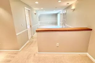 16 Westchester Ct, Stafford, VA 22554 - Photo 45