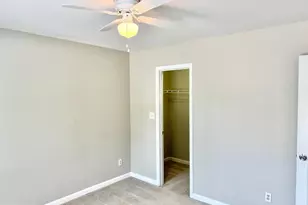16 Westchester Ct, Stafford, VA 22554 - Photo 33
