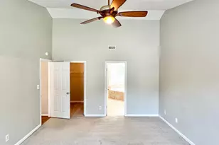 16 Westchester Ct, Stafford, VA 22554 - Photo 25