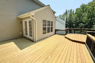 16 Westchester Ct, Stafford, VA 22554 - Photo 19