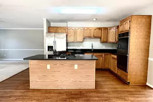 16 Westchester Ct, Stafford, VA 22554 - Photo 7