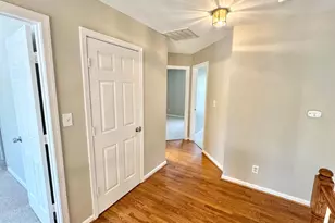 16 Westchester Ct, Stafford, VA 22554 - Photo 23
