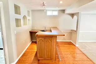 16 Westchester Ct, Stafford, VA 22554 - Photo 41