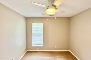 16 Westchester Ct, Stafford, VA 22554 - Photo 37