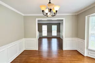 16 Westchester Ct, Stafford, VA 22554 - Photo 5