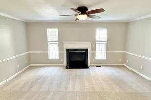 16 Westchester Ct, Stafford, VA 22554 - Photo 11