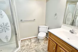 16 Westchester Ct, Stafford, VA 22554 - Photo 49