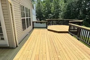16 Westchester Ct, Stafford, VA 22554 - Photo 15