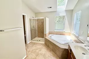 16 Westchester Ct, Stafford, VA 22554 - Photo 29