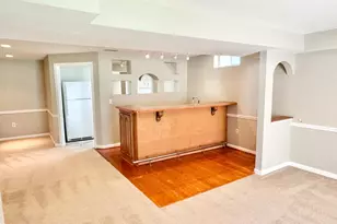 16 Westchester Ct, Stafford, VA 22554 - Photo 43
