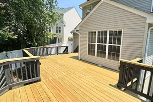 16 Westchester Ct, Stafford, VA 22554 - Photo 17