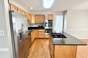 16 Westchester Ct, Stafford, VA 22554 - Photo 9