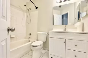 16 Westchester Ct, Stafford, VA 22554 - Photo 31