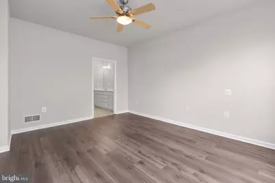 40 Legend Drive #38-4, Fredericksburg, VA 22406 - Photo 21