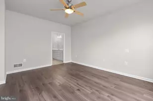 40 Legend Dr, Fredericksburg, VA 22406 - Photo 21