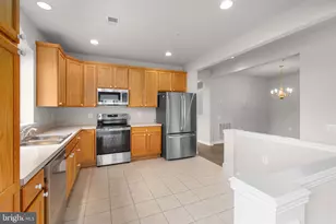 40 Legend Dr, Fredericksburg, VA 22406 - Photo 7