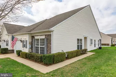 40 Legend Drive #38-4, Fredericksburg, VA 22406 - Photo 39