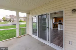 40 Legend Dr, Fredericksburg, VA 22406 - Photo 31