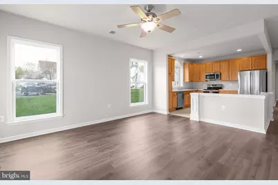 40 Legend Drive #38-4, Fredericksburg, VA 22406 - Photo 9