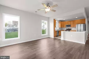 40 Legend Dr, Fredericksburg, VA 22406 - Photo 9