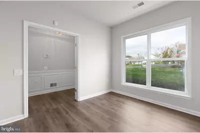 40 Legend Drive #38-4, Fredericksburg, VA 22406 - Photo 11
