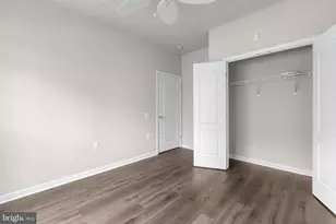 40 Legend Dr, Fredericksburg, VA 22406 - Photo 29