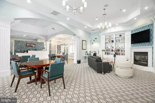 40 Legend Dr, Fredericksburg, VA 22406 - Photo 51