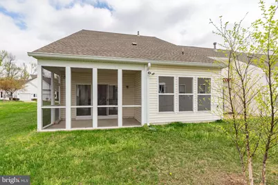 40 Legend Drive #38-4, Fredericksburg, VA 22406 - Photo 43