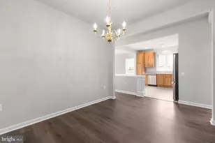 40 Legend Dr, Fredericksburg, VA 22406 - Photo 17