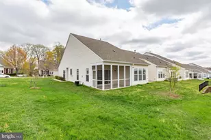 40 Legend Dr, Fredericksburg, VA 22406 - Photo 45