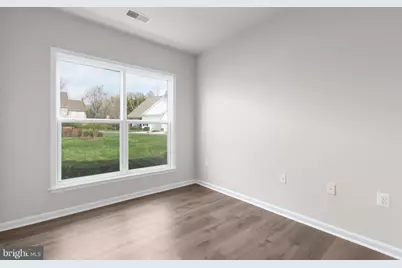 40 Legend Drive #38-4, Fredericksburg, VA 22406 - Photo 5