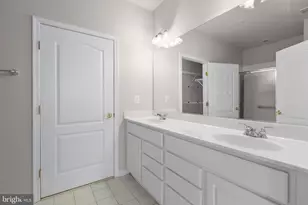 40 Legend Dr, Fredericksburg, VA 22406 - Photo 23