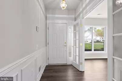 40 Legend Drive #38-4, Fredericksburg, VA 22406 - Photo 3