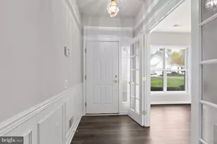 40 Legend Dr, Fredericksburg, VA 22406 - Photo 3