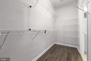 40 Legend Dr, Fredericksburg, VA 22406 - Photo 25