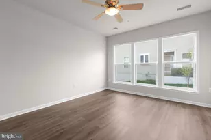 40 Legend Dr, Fredericksburg, VA 22406 - Photo 19