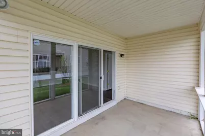 40 Legend Drive #38-4, Fredericksburg, VA 22406 - Photo 33